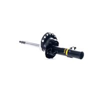 MONROE G8421 Shock absorber