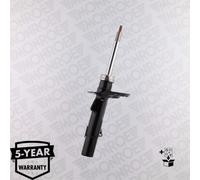 MONROE G8421 Shock absorber