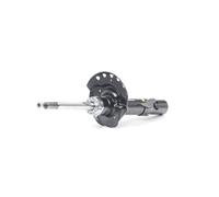 Shock Absorber Fits Volvo S60 V60 XC70 MONROE G8422