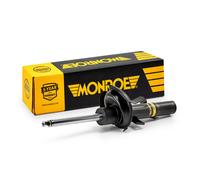 Monroe Shock Absorber G8425 Front Right Fits Volvo V40 2012-2019