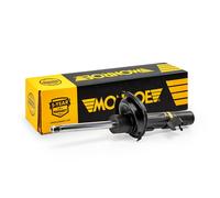 Shock Absorber Fits Volvo V40 MONROE G8426