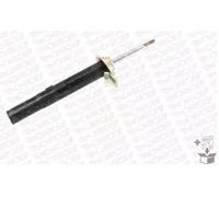 MONROE G8427 Shock absorber