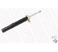 MONROE G8428 Shock absorber