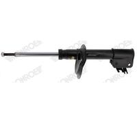 Shock absorber Top pin G8601 MONROE for CITROËN PEUGEOT FIAT LANCIA