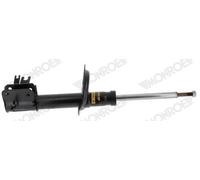 MONROE G8602 Shock absorber