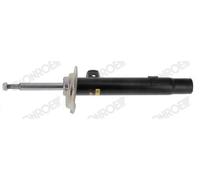 MONROE G8613 Shock absorber