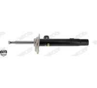 Monroe G8613 Shock Absorber Front Right O/S Driver Side Fits BMW 3 Series