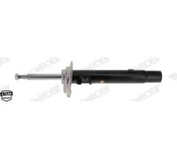 MONROE G8614 Shock absorber