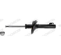 Monroe G8618 Shock Absorber Front Axle Suspension Fits Audi A3 TT Seat Leon