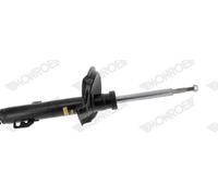 MONROE G8619 Shock absorber