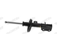 MONROE G8621 Shock absorber