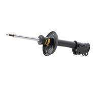MONROE G8623 Shock absorber