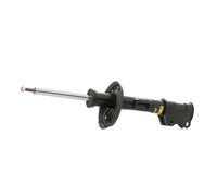 MONROE G8624 Shock absorber