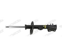 MONROE G8624 Shock absorber