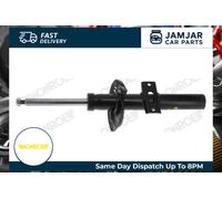 MONROE G8628 Shock absorber