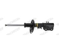 MONROE SHOCK ABSORBER | G8630 | FRONT | FOR MAZDA CX-3 2015- | OE-MATCHING QUALITY | SMOOTH RIDE & CONTROL