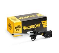 MONROE G8632 Shock absorber