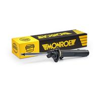 MONROE G8640 Shock absorber