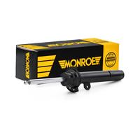 MONROE G8641 Shock absorber