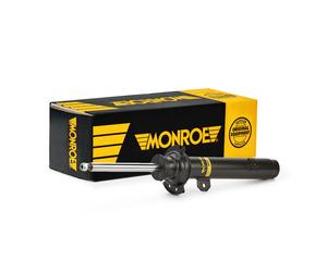 MONROE G8642 Shock absorber