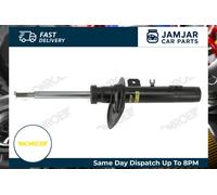 MONROE Shock Absorber | G8649 | Front | for CITROËN C3 AIRCROSS I 2017- | OE-Matching Quality | Smooth Ride & Control
