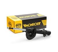 MONROE G8650 Shock absorber