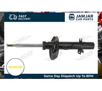 Monroe Shock Absorber G8650 - Front Left - For Citroën C3 Aircross I (2017-) - OE-Matching