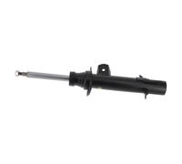 Monroe Shock Absorber G8651 - Front Right (Top Pin) Single for MINI Countryman & Paceman