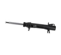 Shock absorber Top pin G8652 MONROE for MINI MINI COUNTRYMAN MINI PACEMAN