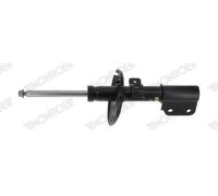 Monroe G8653 Shock Absorber Front Fits Citroën Opel Peugeot 308 Toyota Vauxhall
