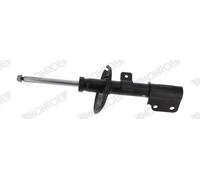 Monroe Shock Absorber G8658 Front OE-Matching Quality Smooth Ride & Control