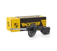 MONROE G8665 Shock absorber