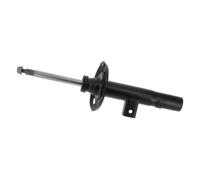 MONROE G8668 Shock Absorber Front Right Fits Mercedes-Benz A-Class B-Class
