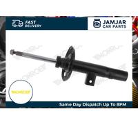 MONROE G8668 Shock Absorber Front Right Fits Mercedes-Benz A-Class B-Class