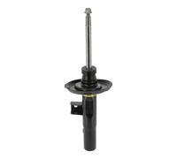 MONROE Shock Absorber | G8669 | Front | for MERCEDES-BENZ A-CLASS 2018- | OE-Matching Quality | Smooth Ride & Control