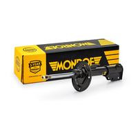 MONROE G8676 Shock absorber