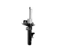 MONROE G8802 Shock Absorber Front Left Fits Ford Focus C-Max 1.6 Ti 1.8 TDCi
