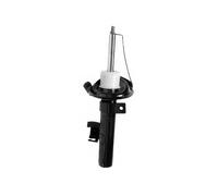 MONROE G8803 Shock Absorber Front Right O/S Offside Driver Front Fits Mazda 3