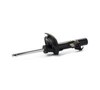 MONROE G8804 Shock absorber