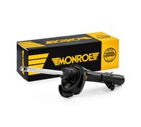 MONROE G8807 Shock absorber