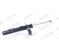 MONROE G8808 Shock absorber