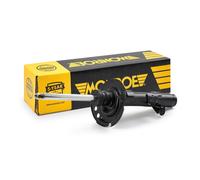 Shock Absorber Fits Ford Kuga MONROE G8809