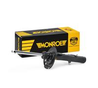 Shock Absorber Fits Ford Kuga MONROE G8810