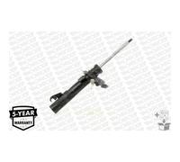 MONROE G8811 Shock Absorber Front Right O/S Driver Fits Volvo C30 C70 S40 V50