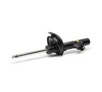 1x Shock Absorber (Single) G8812 Monroe Original Front Left 30683608 30683610