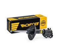 MONROE SHOCK ABSORBER | G8814 | FRONT | FOR TOYOTA C-HR 2016- | OE-MATCHING QUALITY | SMOOTH RIDE & CONTROL