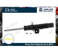MONROE G9605 Shock absorber