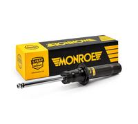MONROE G9606 Shock absorber