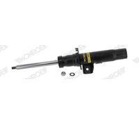 MONROE G9606 Shock Absorber for BMW