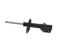 MONROE Shock Absorber | G9607 | OE-Matching Quality | Smooth Ride & Control | Pack of 1